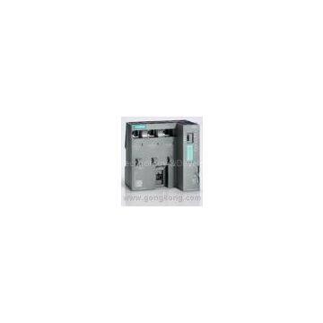 SIEMENS CHINA SIMATIC DP TERMINAL BLOCK TB6/AC (ET 200B) photo-3