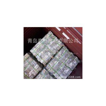 Supply Old Grey Bricks photo-2