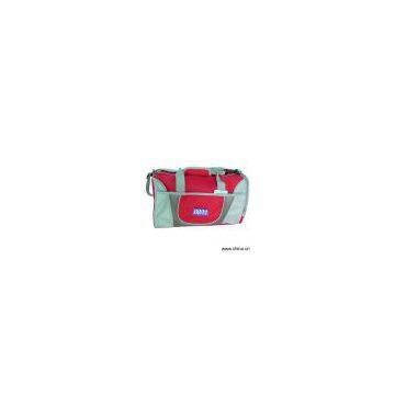 Sell Holdall (Sports) Bag