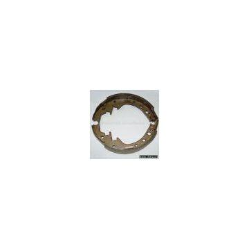 Sell Brake Shoe