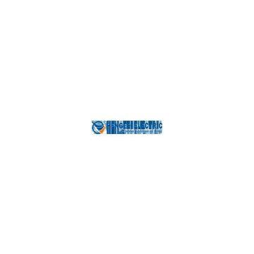Hengfei electrical Group Co., Ltd