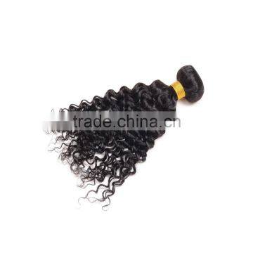 Virgin Hair Wholesale Suppliers 8-30" Mongolian Kinky Curly Hair photo-2