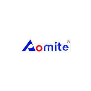 Wenzhou Aomite Light industry machinery Co.,Ltd.