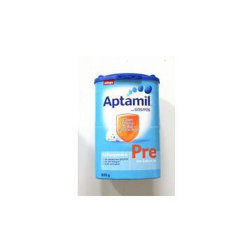 Aptamil Pre Milk For Babies German Milk Powder