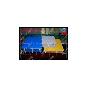 ABS Certificate Frp Price 2014 photo-3