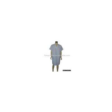 Sell Hospital Clothes