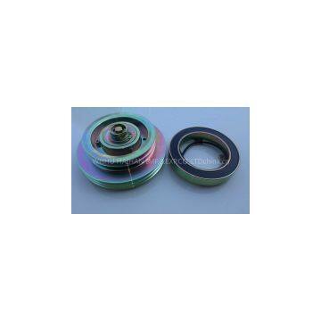 manufacturer replacement LA160149 magnetic clutch