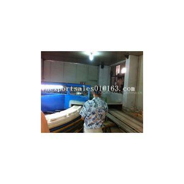 refractory fire brick