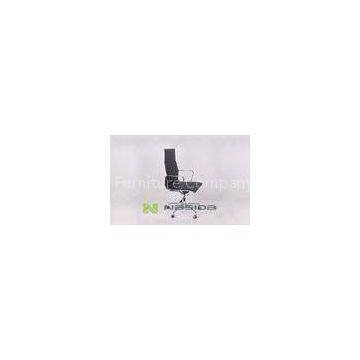 most Comfortable task Charles and Ray Eames Office Chair for home OEM