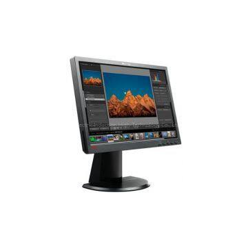 Lenovo Monitor