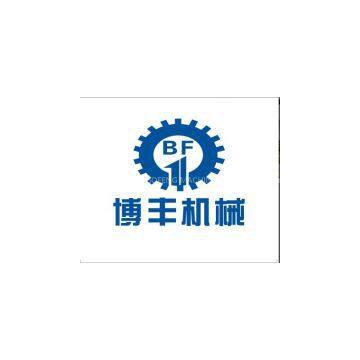 Dongguan City Bofeng Machinery Co.ltd