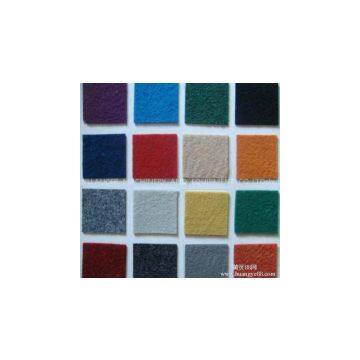 Sell Exhibition Carpet photo-3