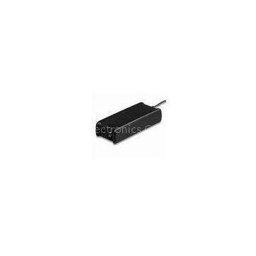 90W Switching Power Supply with Input Voltage of 100 to 240V AC, Suitable for Laptops