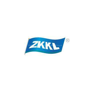 Wuhan CAS Keli Electrooptical Technology Co.Ltd
