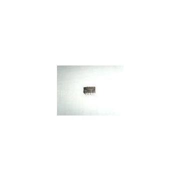 High Speed MOSFET Electronic Integrated Circuits Gate Drivers PDIP-8 , ON UC3705 UC3705N