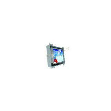 High Definition Mini Sunlight Readable LCD Monitor 6.5\