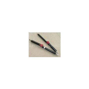 Compression Lockable Gas Spring