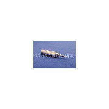 900L-T-I Iron Tips Hakko Soldering Iron Tips for Hakko 937