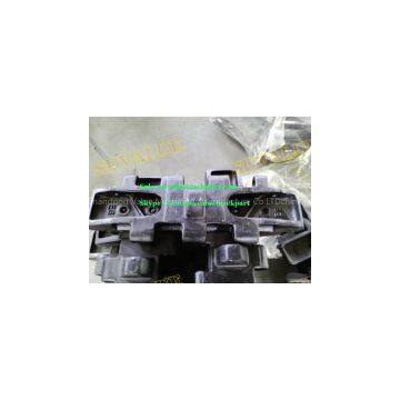 Crawler Crane AMERICAN 9310 9329 Track Shoe