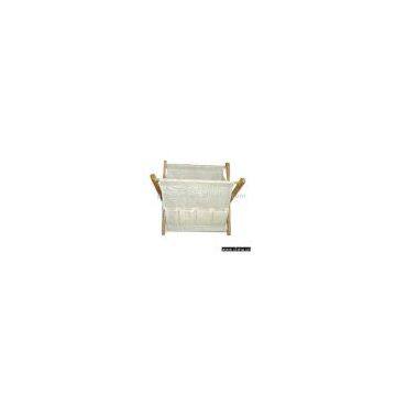 Sell Magazine Rack