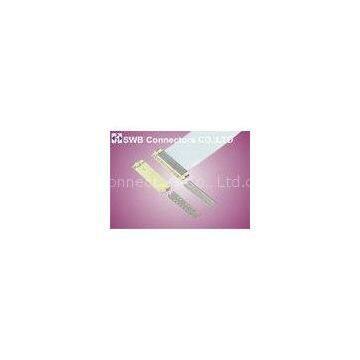 Inventer Single Row FFC / FPC Connector Flat Cable 1mm Pitch 40 pin
