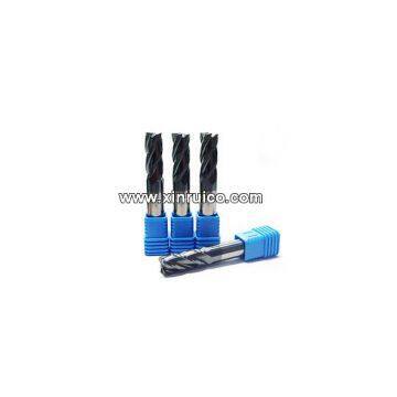 Sell End Mills on Www,xinruico,com