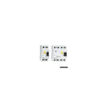 Sell Leakage Circuit Breaker