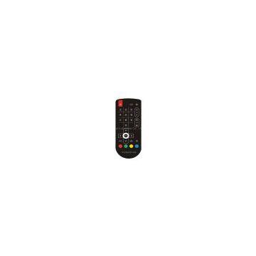 Waterproof tv Remote Control photo-2