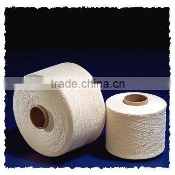 Open End Yarn