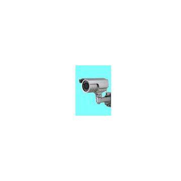 IR Security Camera CW362A