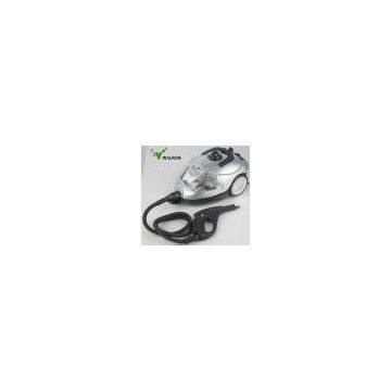 Multifunctional Steam Cleaner photo-3