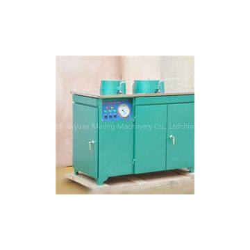 Lab-used Small Filter
