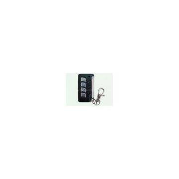 Keyless Entry Remote Duplicator