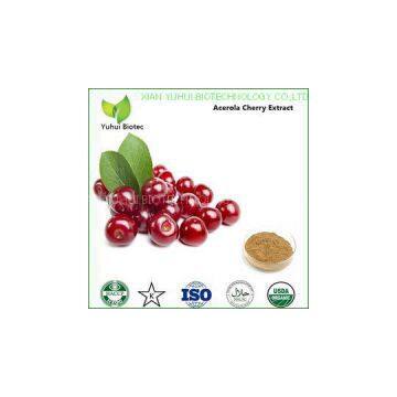 acerola cherry extract vitamin c,acerola cherry extract powder