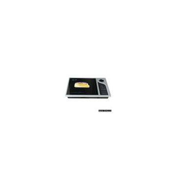 Sell Induction Cooker