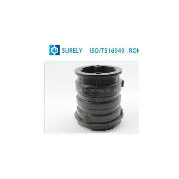 Excellent Dimension Stability Surely OEM T Slot Test Bed Plate