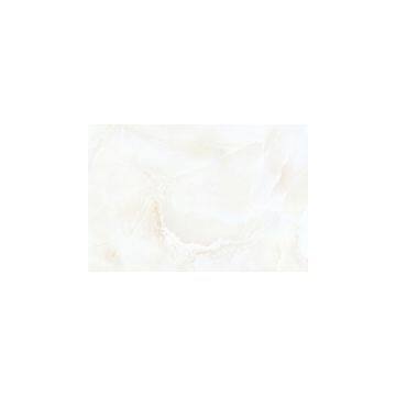 300*600 white color kitchen wall tile decorative wall tile
