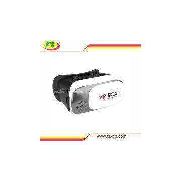 Best 3D Gaming Vr Headset Virtual Reality