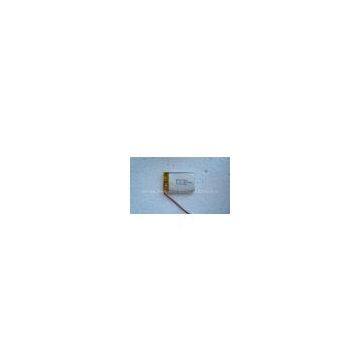 Lithium ion battery