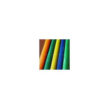 fiberglass mesh