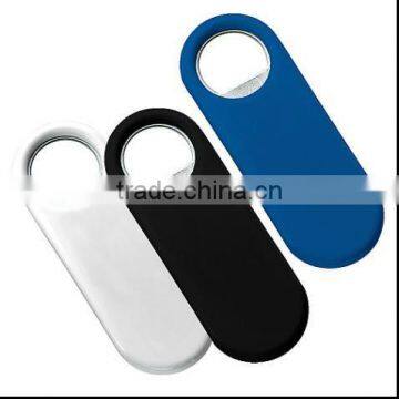 For Promotion: hotselling bottle opener