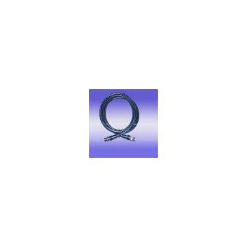 Supply BNC Video Cable