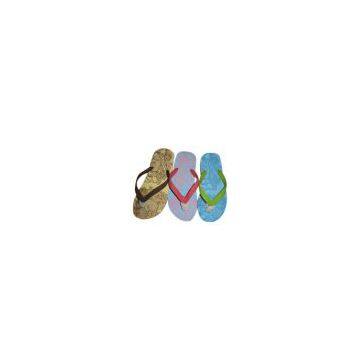 Sell Printed Flip-Flop