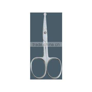 Safety Scissor (Str)