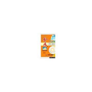 Sell Milk Powder Bag