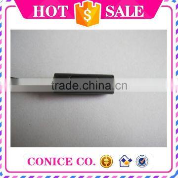 Cheap China Manufacture Promotion Earphone for Mobile Phone Headphone Wholesale photo-2