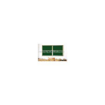 Green board
