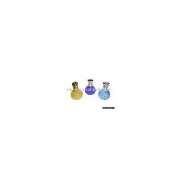 Fragrance Lamp