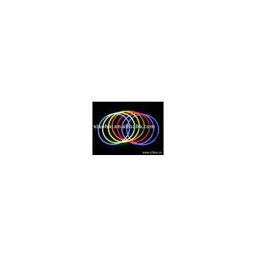 glow  stick