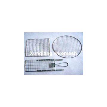 BBQ Wire Mesh